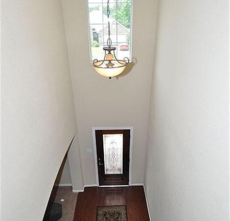 3rd image of 20208 Southwood Oaks Dr