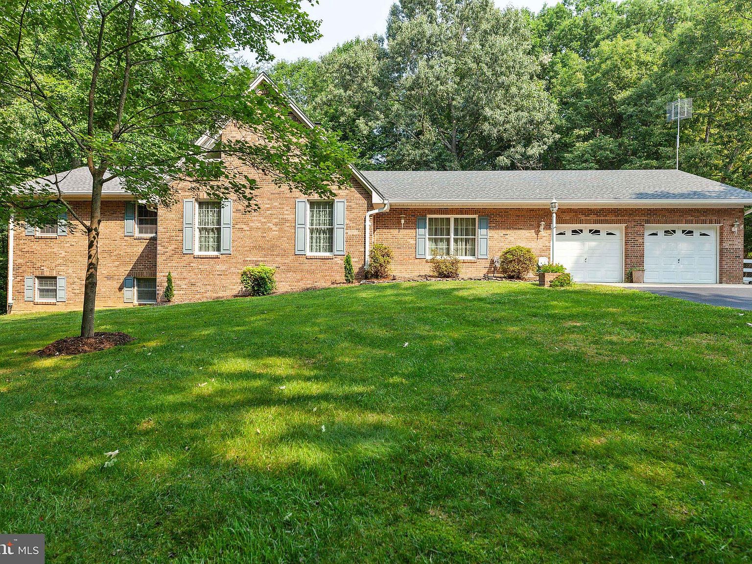 11310 Dobbins Ln, La Plata, MD 20646 Zillow