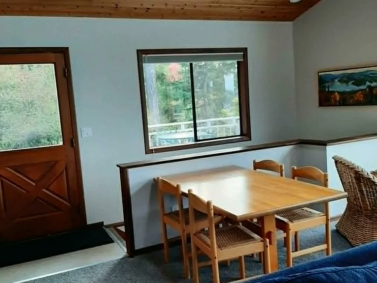 237 Switchback Rd — Photo 14