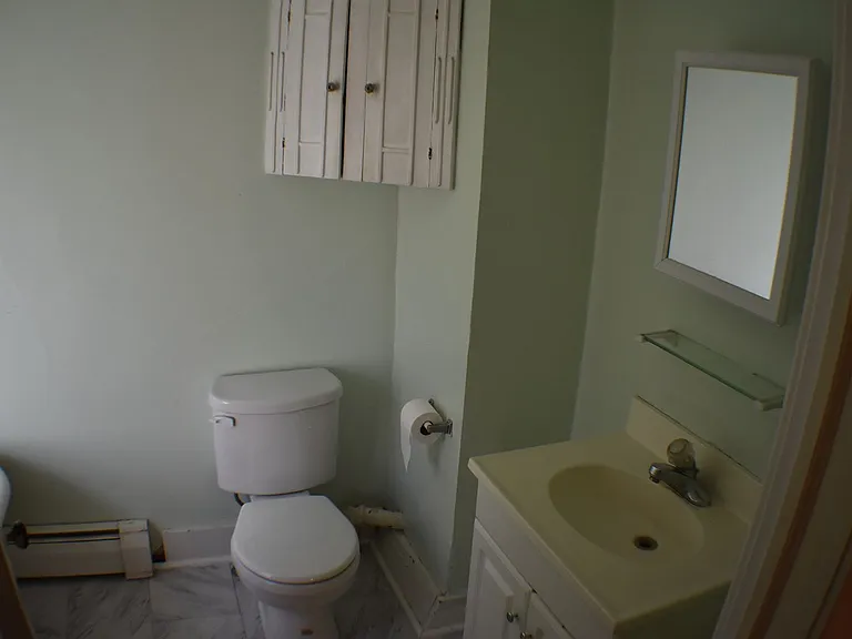 28 W Forrest Ave — Photo 11