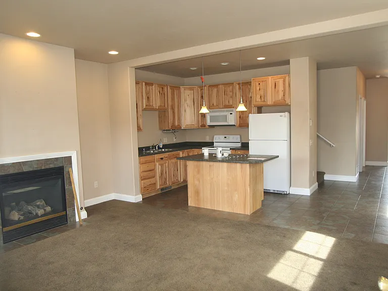 770 Matheson Way #792 — Photo 3