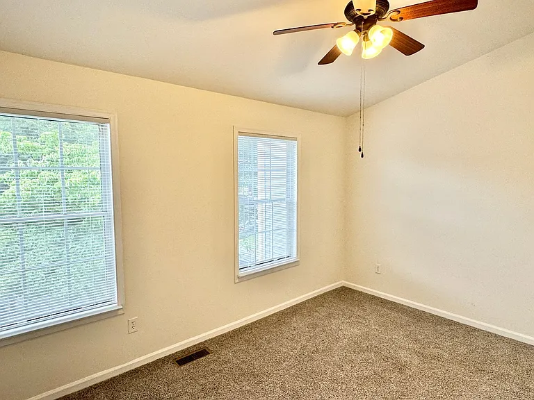 12298 Granada Way — Photo 14