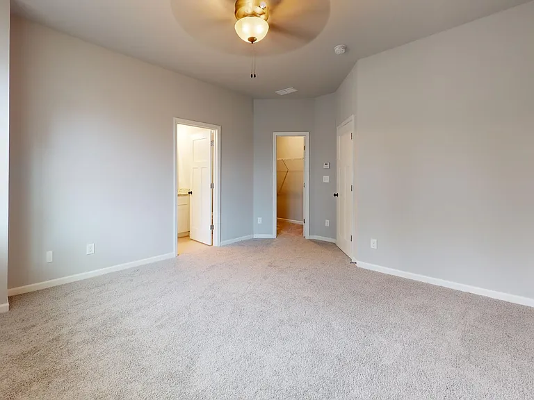 431 North Ave — Photo 15