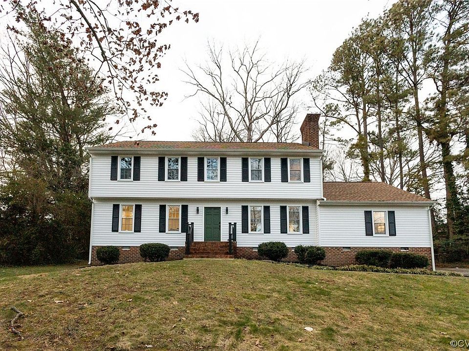 1st image of 8512 Sherbrook Ct