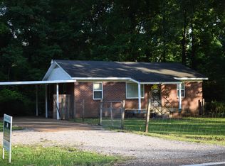 4720 Highway 195, Somerville, TN 38068