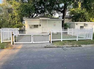 512 Rhode Island St, Killeen, TX 76541