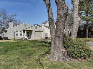 924 Sugar Tree Ct, Chesapeake, VA 23320