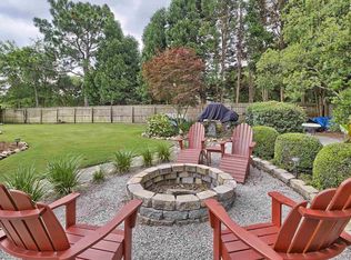 312 Bentwood Ln, Columbia, SC 29229