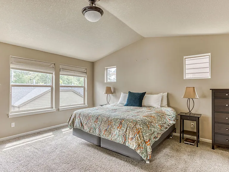 9088 SW West Haven Dr — Photo 24