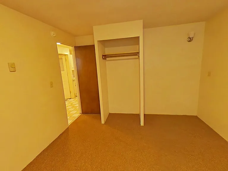 1747 Hilyard Aly — Photo 18