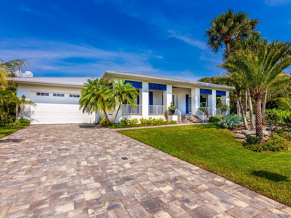 1st image of 11775 Brown Pelican Way