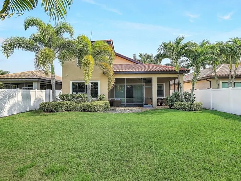 11119 Saint Roman Way — Photo 34