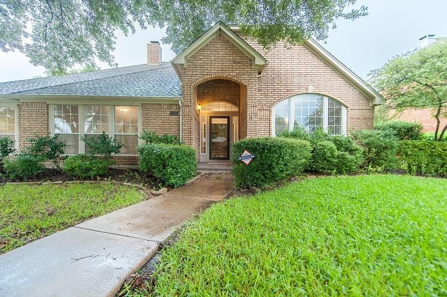 1st image of 2103 Antibes Dr