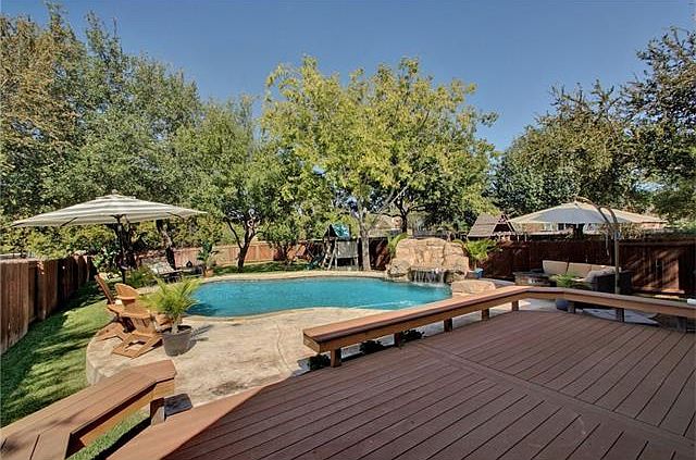 1st image of 9006 Mountain Mist Ln