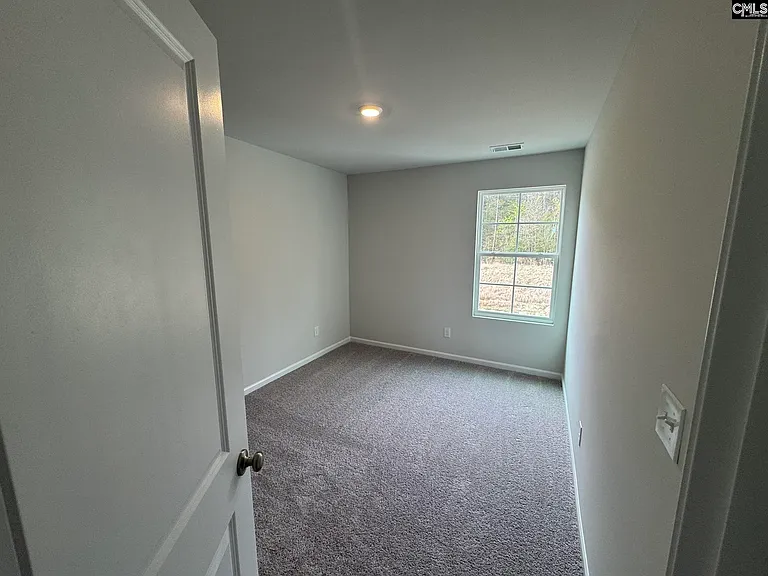 157 Cary Ln — Photo 9