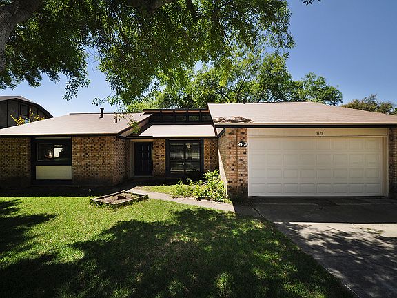2nd image of 3526 Oakheath
