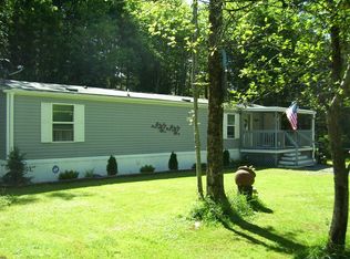 176 Hurlburt Rd, Mc Donough, NY 13801