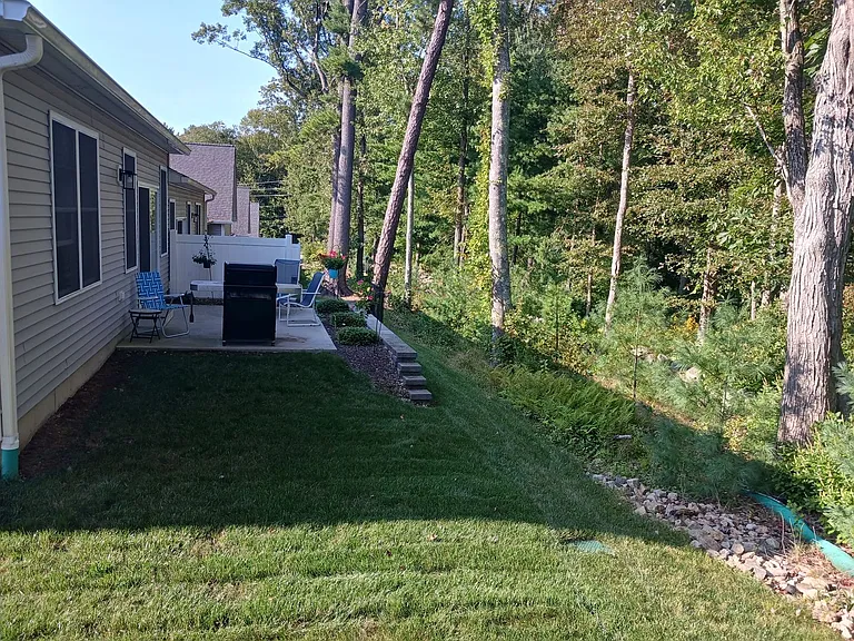 Matteson Ridge — Photo 13