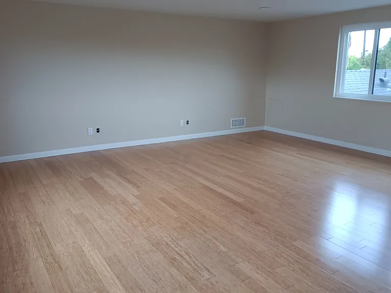 9404 El Blanco Ave — Photo 6