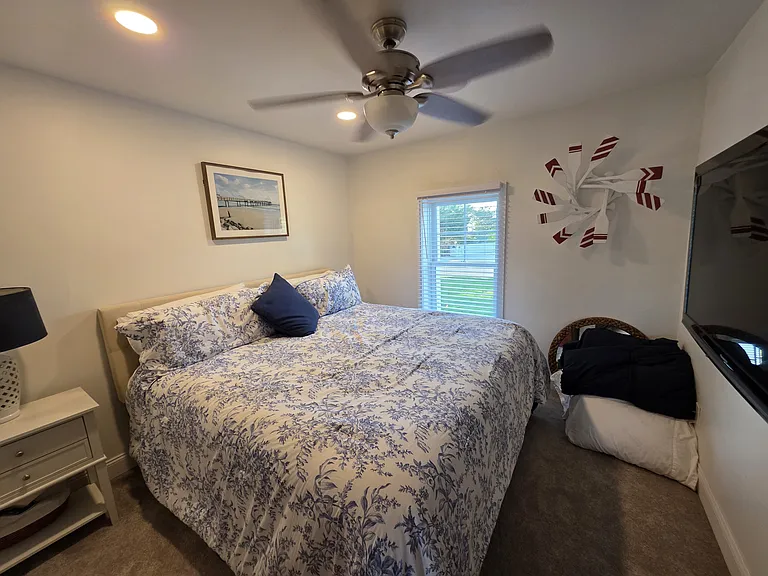 9 Seaview Dr — Photo 10