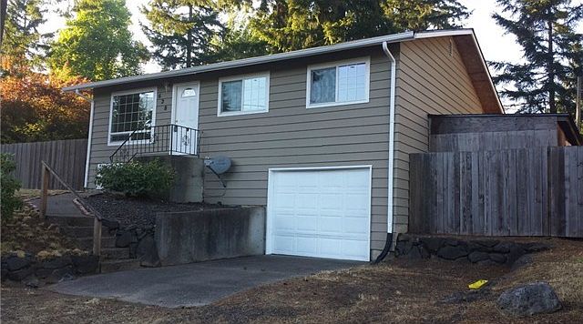1st image of 628 Grant Ave