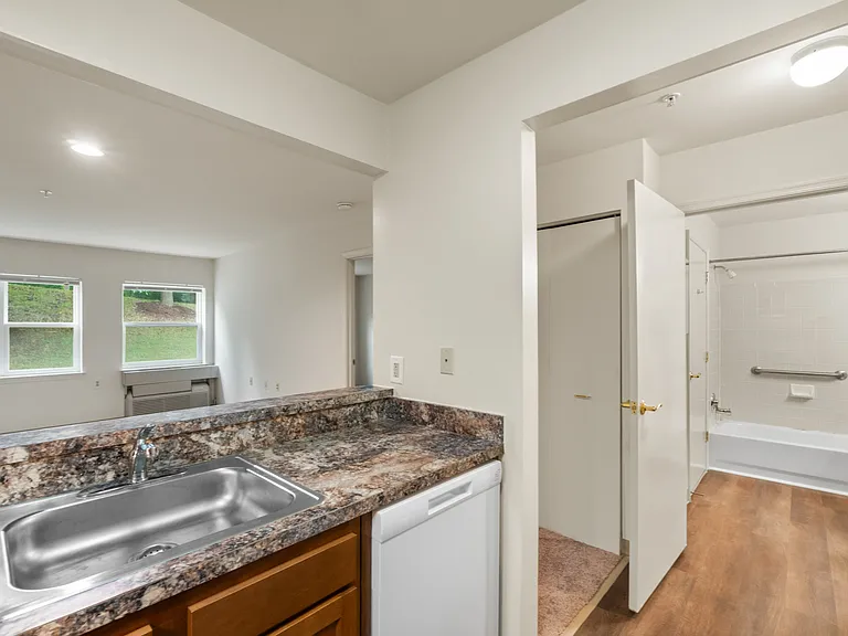 Pin Oak Village Senior Apartments, 55+ — Photo 27