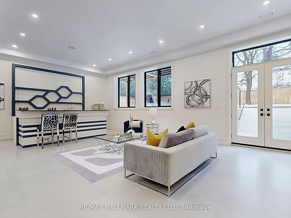 45th image of 58 Sumner Heights Dr
