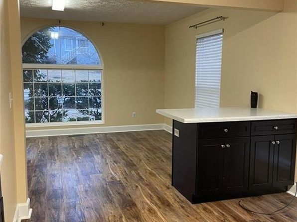 777 Central Ave, Demorest, GA 30535
