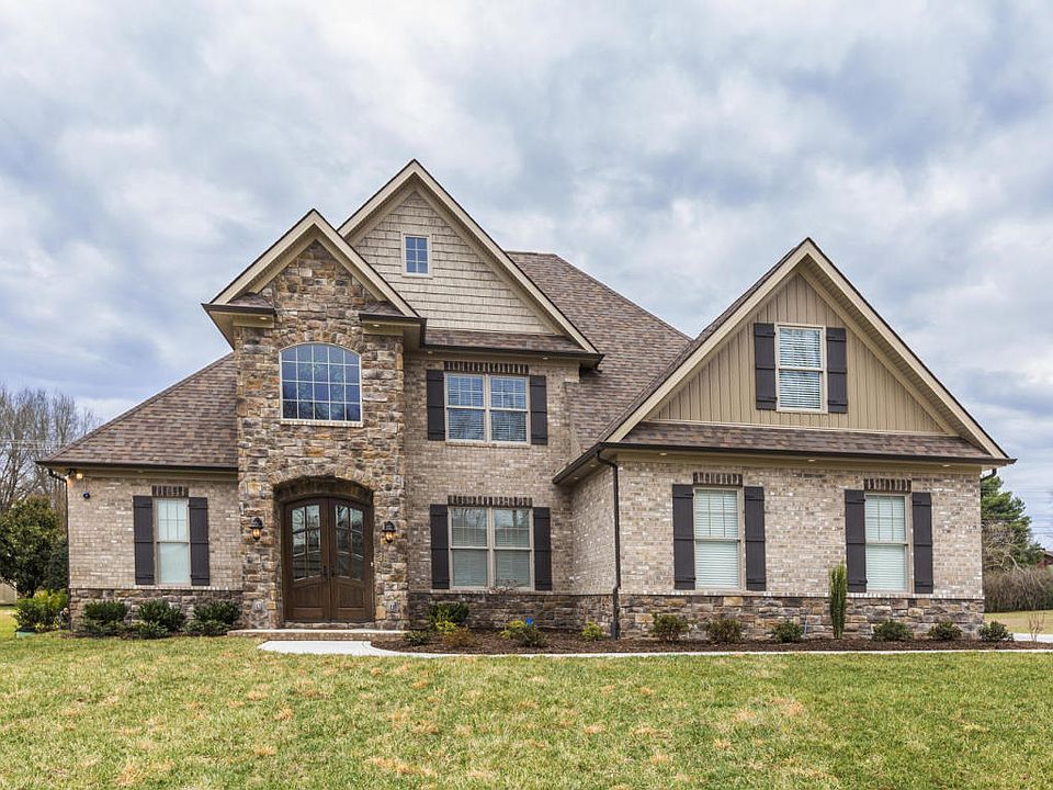 1st image of 109 Fountain Head Ct