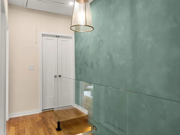 1150 Lafayette Avenue image 17 of 21