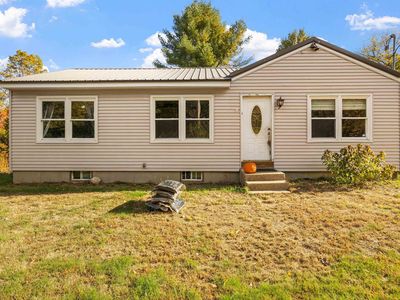 33 South Main Street, Laconia, NH, 03246