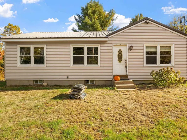 33 South Main Street, Laconia, NH 03246