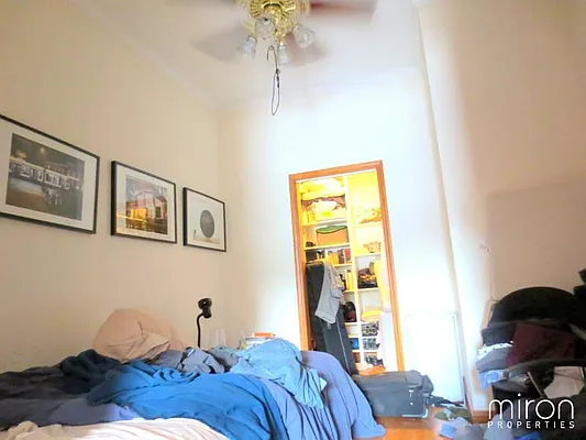 Rented by Miron Properties | media 61