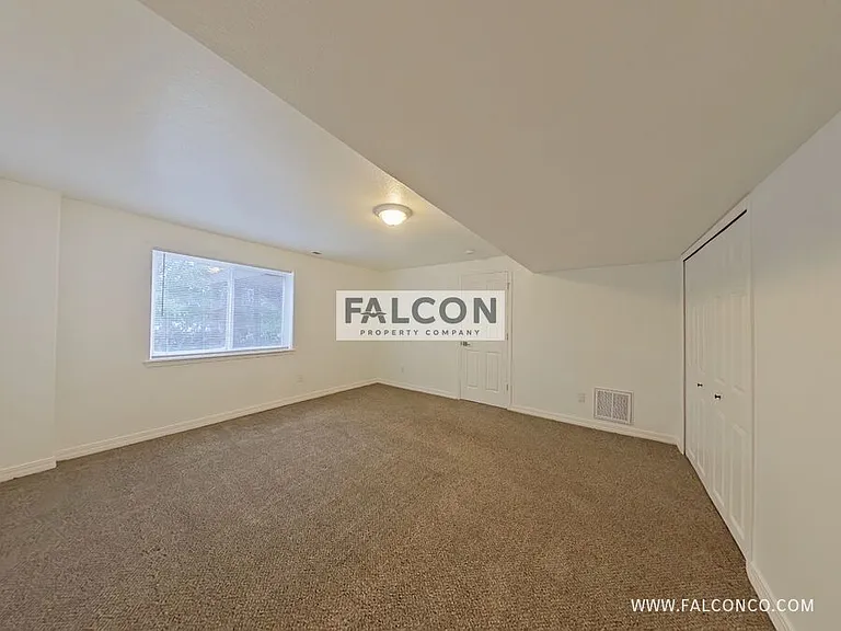 1111 Mount Estes Dr — Photo 23