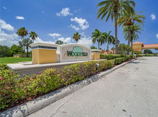 6243 Thames Pl, Vero Beach, FL 32966