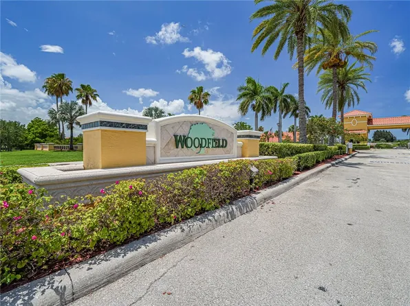 6243 Thames Pl, Vero Beach, FL 32966