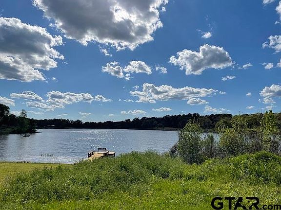3rd image of 24078 Sun Ridge Rd