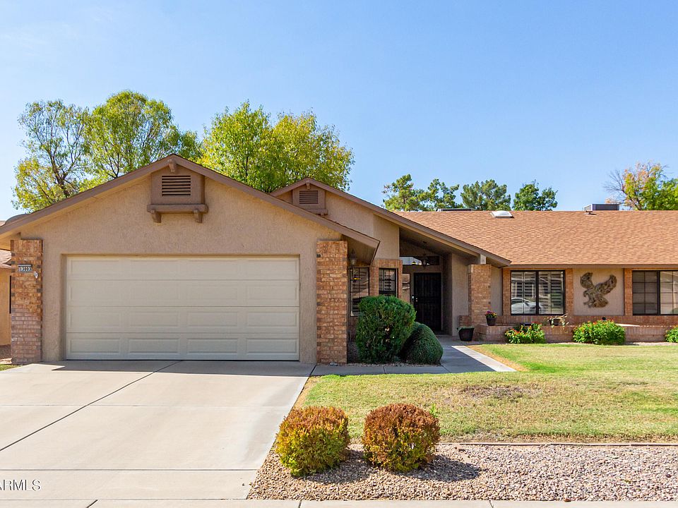 1st image of 13003 W BALLAD Drive