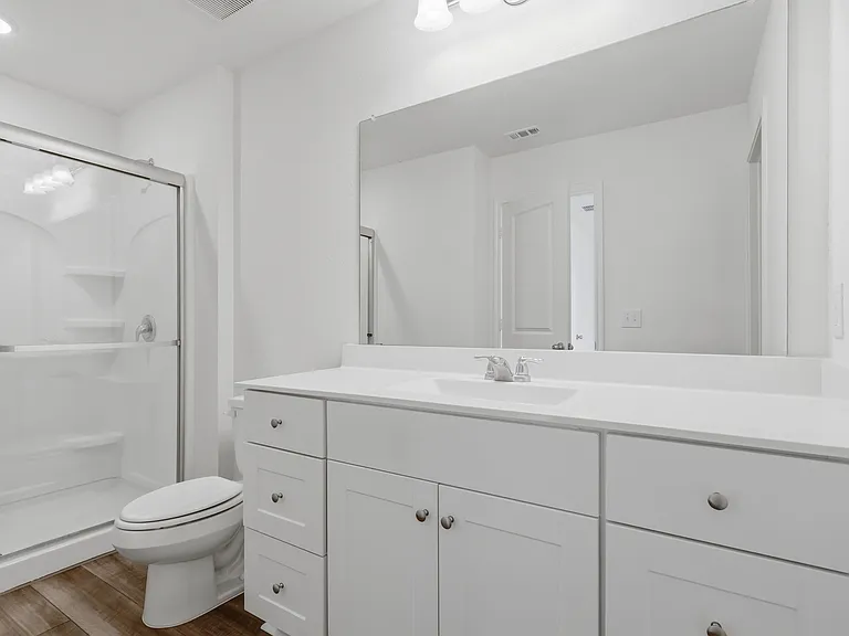 14755 Maple Ter — Photo 17
