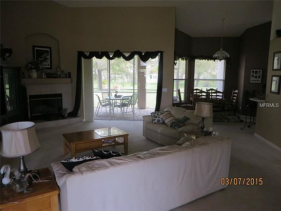 3rd image of 22837 Southshore Dr