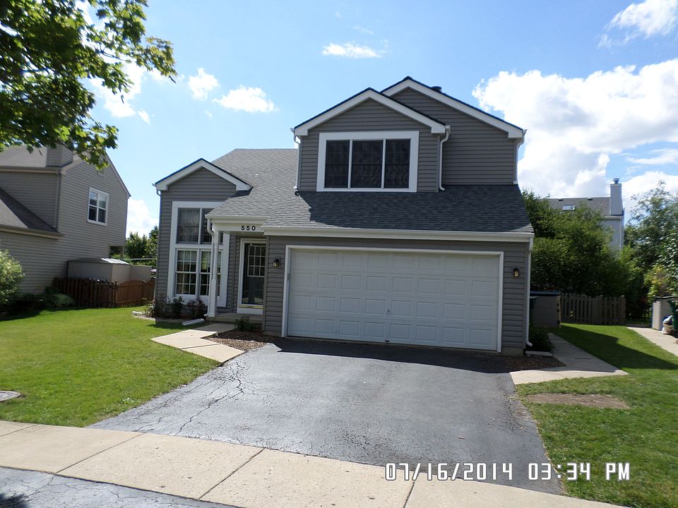 1st image of 550 Green Meadow Ln