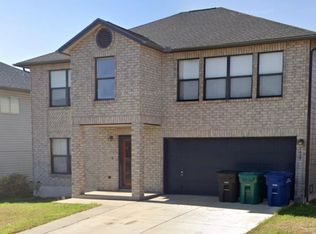 1439 Butler Dr, San Antonio, TX 78251