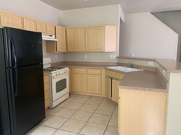 5th image of 6644 Lavender Lilly Ln Suite 2