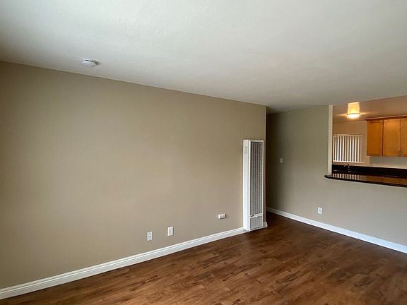 4th image of 11722 215th St #5685678