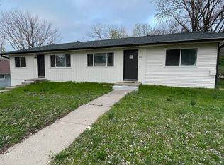 311 S 10th St #1, Leavenworth, KS 66048