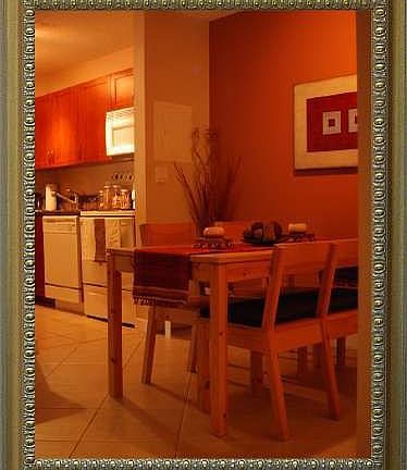 4th image of 10781 Cleary Blvd APT 109