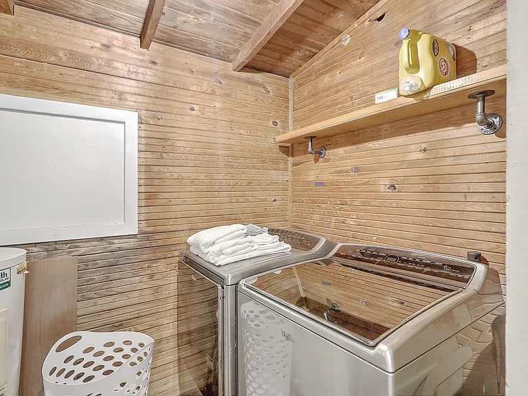 292 Greyback Rd — Photo 19