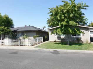 7170 Chris Ave, Sacramento, CA 95828