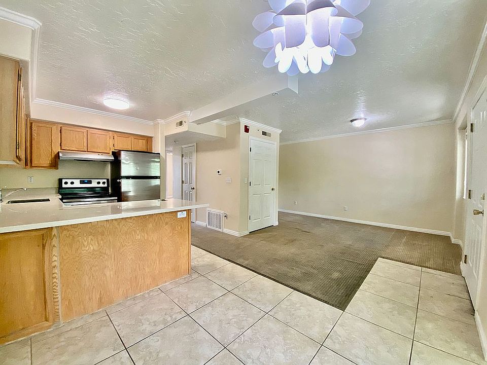 423 W 500 N APT 7, Provo, UT 84601 Zillow