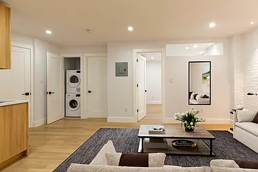 Rented by REAL New York